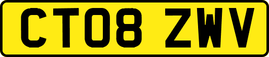 CT08ZWV