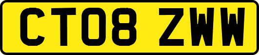 CT08ZWW