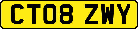 CT08ZWY