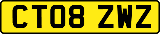 CT08ZWZ