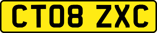CT08ZXC