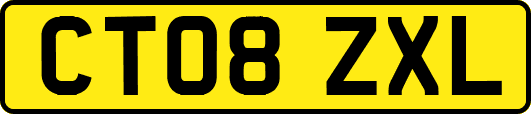 CT08ZXL