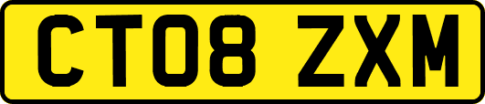 CT08ZXM