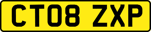 CT08ZXP