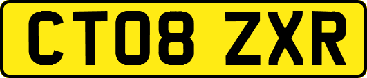 CT08ZXR