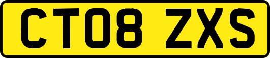 CT08ZXS