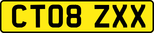 CT08ZXX