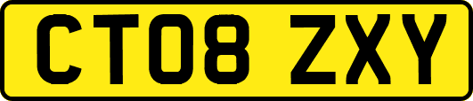 CT08ZXY