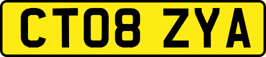 CT08ZYA