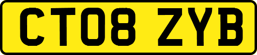 CT08ZYB