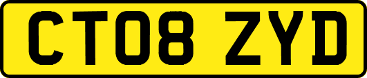 CT08ZYD