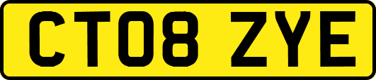 CT08ZYE