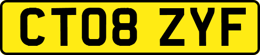 CT08ZYF