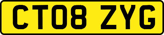 CT08ZYG