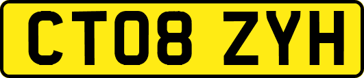 CT08ZYH