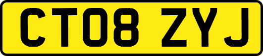 CT08ZYJ