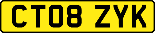 CT08ZYK