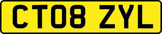 CT08ZYL