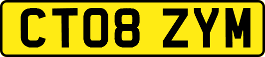 CT08ZYM