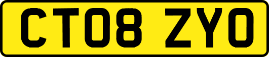 CT08ZYO