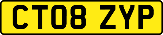 CT08ZYP