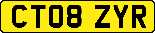 CT08ZYR