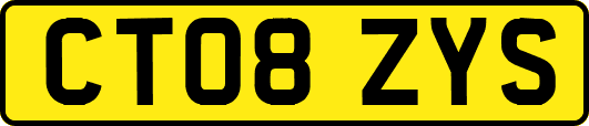CT08ZYS