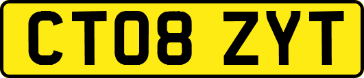 CT08ZYT