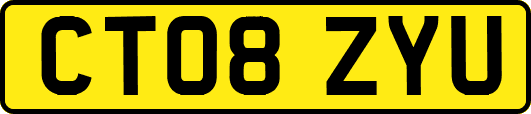 CT08ZYU