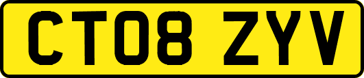 CT08ZYV