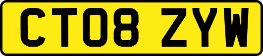 CT08ZYW