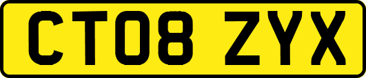 CT08ZYX