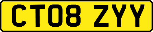 CT08ZYY