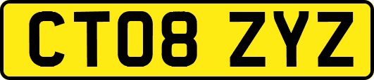 CT08ZYZ