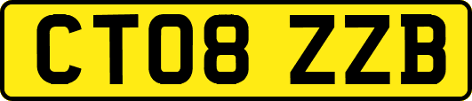 CT08ZZB