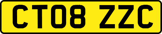 CT08ZZC