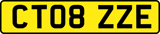 CT08ZZE