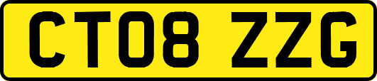 CT08ZZG
