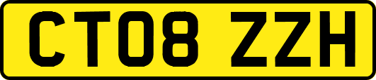 CT08ZZH