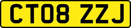 CT08ZZJ