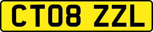 CT08ZZL
