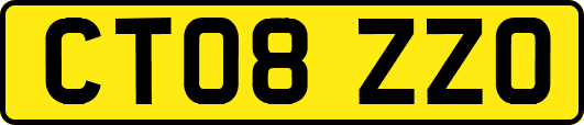 CT08ZZO