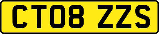 CT08ZZS