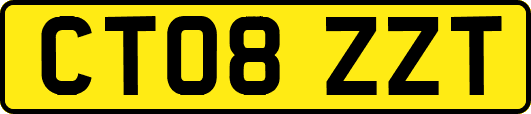 CT08ZZT