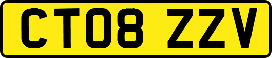 CT08ZZV