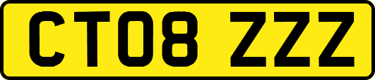 CT08ZZZ