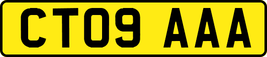 CT09AAA
