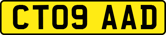 CT09AAD
