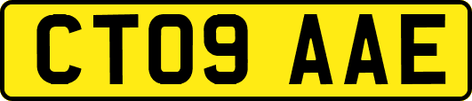 CT09AAE