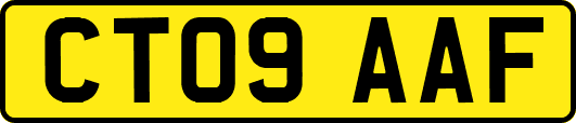 CT09AAF